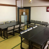 Отель Ryokan Azumaya, фото 18