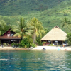 Отель Villa Pool & Beach by Enjoy Villas Villa 2, фото 27