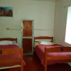 Отель Hostel Backpacker Felix, фото 34