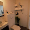 Отель Egils Studio Apartments, фото 3