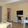 Отель Il Pagliericcio Apartments, фото 5