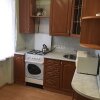 Гостиница Na Prospekte Mira Apartments, фото 5