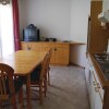Отель Beautiful Apartment in Kappl With 2 Bedrooms and Wifi, фото 7