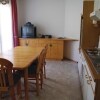 Отель Beautiful Apartment in Kappl With 2 Bedrooms and Wifi, фото 6