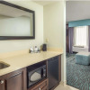 Отель Hampton Inn & Suites Schererville, фото 23
