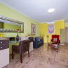 Отель Suite Room For 5, фото 5