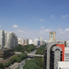 Отель Be São Paulo, фото 23