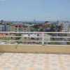 Отель Beautiful Spacious Room Terrace Close to Sirena San Isidro Las Americas Airport, фото 9
