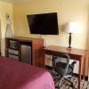 Отель Taylor village inn and suites, фото 7