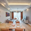 Отель Sirius Town Residence and Spa, фото 16