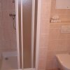 Отель Gonda Apartments, фото 8