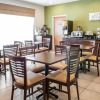 Отель Sleep Inn University, фото 20