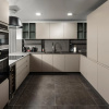 Отель Grands Suites Hotel Residences & SPA, фото 42