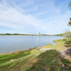 Отель Sonder Vista Cay, фото 17