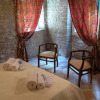 Отель Le Case Antiche Albergo Diffuso, фото 4