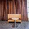 Отель City Comfort Inn Shaoguan East Railway Station Darunfa, фото 4