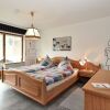 Отель Quaint Apartment in Schiltach near Forest, фото 3