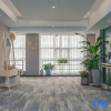 Отель Yizhi Hotel (Nantong Luohe Scenic Area Haierxiang Subway Station), фото 2