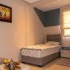 Отель Beau Studio, cozy, Quartier vivant, proche de tous, фото 11