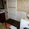 Отель La Casa Blu Apartment in Villa With Exclusive use of the new Pool Garden, Unesco, фото 10