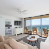 Отель One Seagrove Place - Unit #601 - 2 Br Home, фото 5
