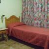 Отель Hostal Jacinto, фото 2