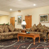 Отель Travelodge Sturgis, фото 11