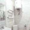 Гостиница Солнечный эвкалипт на улице Таманская 121 корпус 14, фото 6