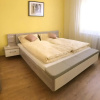Отель Apartman Gerlach, фото 3