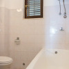 Отель Apartments Perović, фото 8