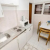 Отель Apartment And Rooms Ivan, фото 10