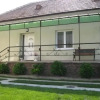 Отель Szalay Vendégház, фото 1