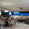 Отель Seaview Townhouse B by Barbados Sotheby's International Realty, фото 16