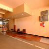 Отель Wiang Inn Hotel, фото 18