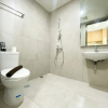 Отель Comfy And Tidy Studio At Pollux Chadstone Apartment, фото 14