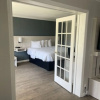 Отель MainStay Suites, фото 10