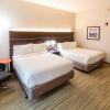 Отель Holiday Inn Express Hotel & Suites Harriman, an IHG Hotel, фото 3