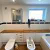 Отель Prime Location- Detached Clifton Home With Parking, фото 11