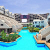 Отель Susesi Luxury Resort - All Inclusive, фото 16