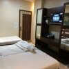 Отель Room Maangta 108 - Thane West в Тхане