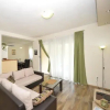 Отель Apartment Filuro, фото 1