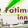 Отель Fatima Inn, фото 33