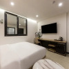Отель Hadong Hotel Bombom, фото 6