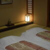 Отель Gyokusen, фото 6