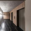 Отель Top Rentals Dorrego, фото 19