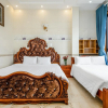 Отель Happy Hotel Danang, фото 3