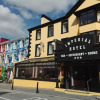 Отель Imperial Hotel Lodge, фото 1