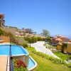 Отель Pueblo Bonito Montecristo Luxury Villas - All Inclusive, фото 34