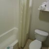Отель Executive Inn & Suites - Jewett, фото 5