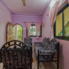 Отель OYO 16852 Home Colorful 2BHK Morjim, фото 2